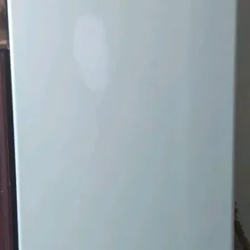 Holodilnik
