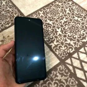Redmi not 10s
