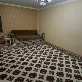 ОТ ХОЗЯИНА 1комнат