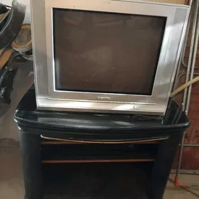Telewizor