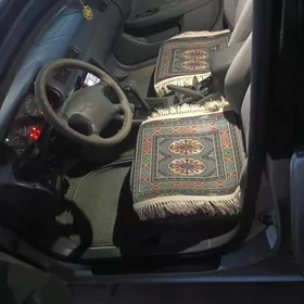 Toyota Camry 2001