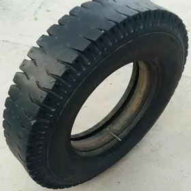 Gaz 53 Mtz teker pakrişka