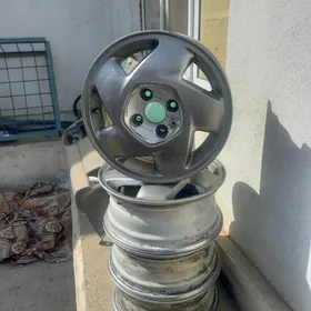 Sidikis   Opel