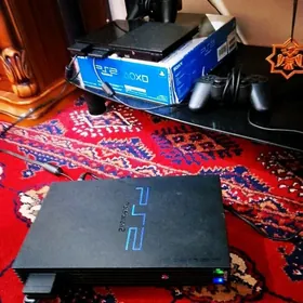 PS2
