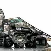 wideo we foto studio hyzmatlar