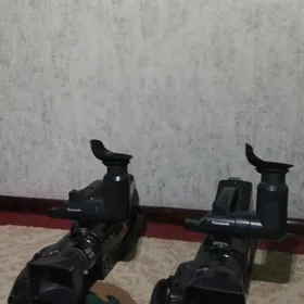 Panasonic 1000 çipil