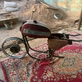 Jawa ramaJawa rama