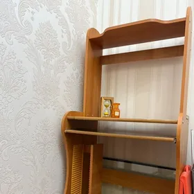 mebel stol kompyuterniy