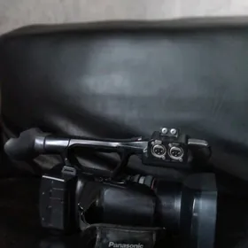 Panasonic a90