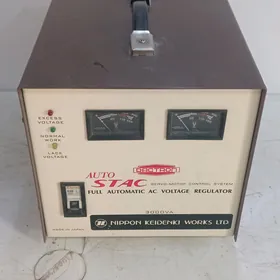 Стабилизатор stabilizator