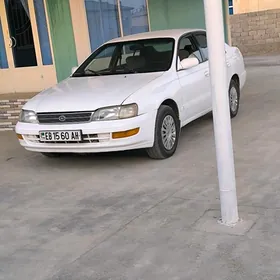 Toyota Corona 1994