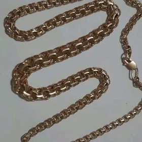 gyzyl kareyka turk