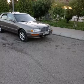 Toyota Avalon 1996