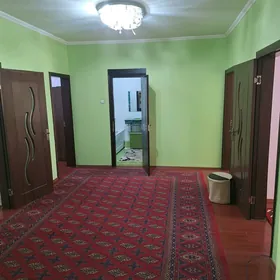 Элитка