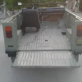 Fekon FK200-14G 1999