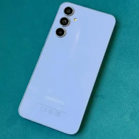 A54 5G