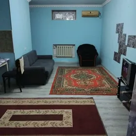 сдам квартиру от хозяина