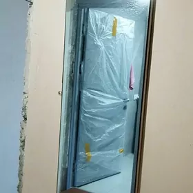 зеркало