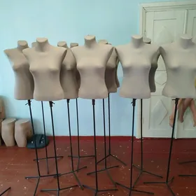 turk maniken,manekend,mankens