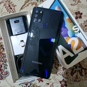 samsung telefon