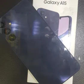 samsung a15 6.128