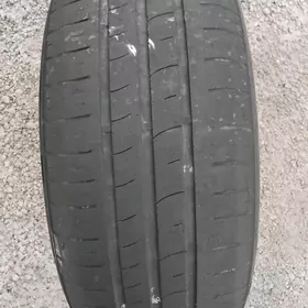 teker 15lik teker opelen ayyr