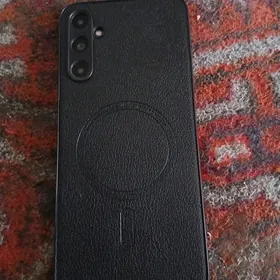 samsunag a 05s