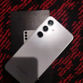 Samsung s24