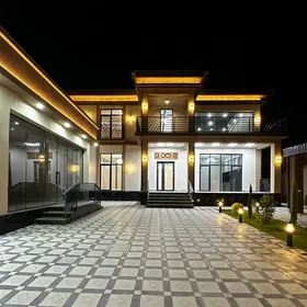 COGANLY KOTEZ LUXS