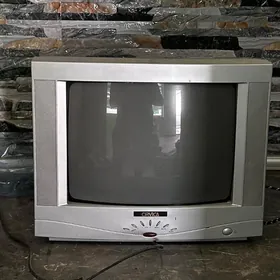 orvica televizor kici