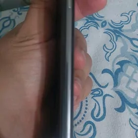 s 10