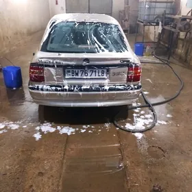 Opel Vectra 1993