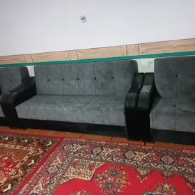 диван кресло diwan kreslo