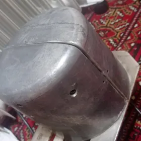 kepka utuk