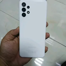 A13 4/64gb