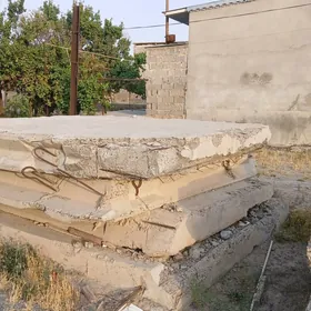 beton daş plita zabor