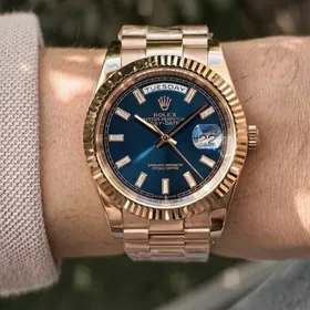 Rolex sagat часы org