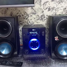 Центр
