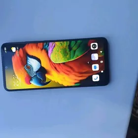 redmi note 12  8/128