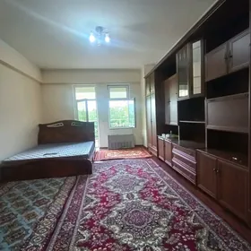 arenda jay  Taslama