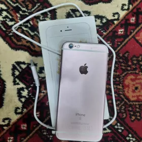 iphon 6 s 64 gb