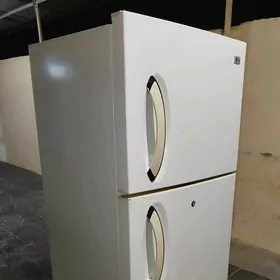 LG