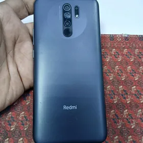 Redmi 9