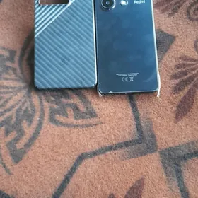 Redmi not 13