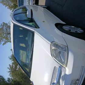 Opel Meriva 2003