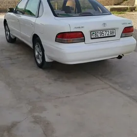 Toyota Avalon 1995