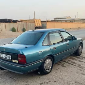 Opel Vectra 1992