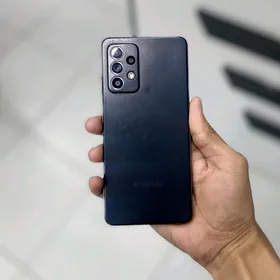 Samsung a52 obmen