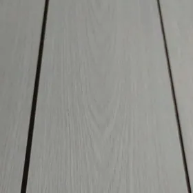 Laminat, parket, pollar