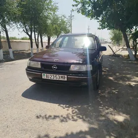 Opel Vectra 1994